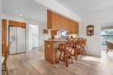 9527 Azure Cove - Photo 12