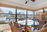 9527 Azure Cove - Photo 13