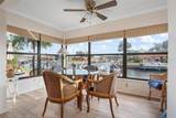 9527 Azure Cove - Photo 14
