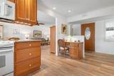 9527 Azure Cove - Photo 15
