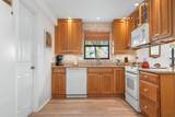 9527 Azure Cove - Photo 16