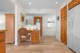 9527 Azure Cove - Photo 17