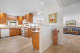 9527 Azure Cove - Photo 18