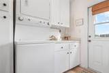 9527 Azure Cove - Photo 19