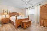 9527 Azure Cove - Photo 20