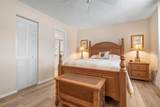 9527 Azure Cove - Photo 21