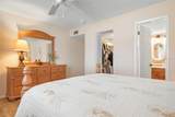 9527 Azure Cove - Photo 22