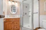 9527 Azure Cove - Photo 23
