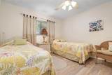 9527 Azure Cove - Photo 24