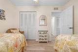 9527 Azure Cove - Photo 25