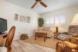 9527 Azure Cove - Photo 26