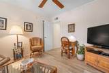 9527 Azure Cove - Photo 27