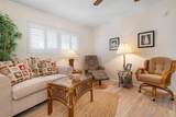 9527 Azure Cove - Photo 28