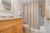 9527 Azure Cove - Photo 29