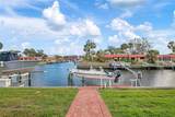 9527 Azure Cove - Photo 30