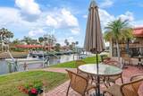 9527 Azure Cove - Photo 31