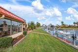 9527 Azure Cove - Photo 32
