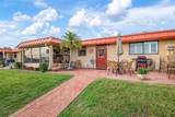 9527 Azure Cove - Photo 34