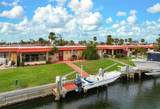 9527 Azure Cove - Photo 35