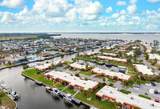 9527 Azure Cove - Photo 36