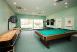 9527 Azure Cove - Photo 40
