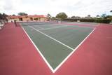 9527 Azure Cove - Photo 41