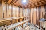 9527 Azure Cove - Photo 42