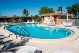 9527 Azure Cove - Photo 44