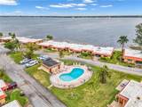 9527 Azure Cove - Photo 45
