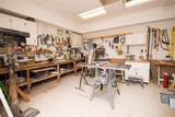 9527 Azure Cove - Photo 46
