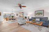 9527 Azure Cove - Photo 7