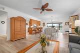 9527 Azure Cove - Photo 8