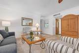 9527 Azure Cove - Photo 9
