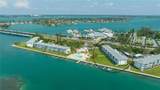 771 John Ringling Boulevard - Photo 1