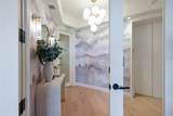 1300 Benjamin Franklin Drive - Photo 7