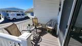 3333 26TH Avenue - Photo 2