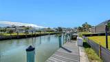 536 Gunwale Lane - Photo 10