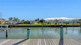536 Gunwale Lane - Photo 11