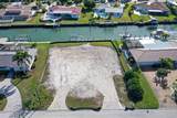 536 Gunwale Lane - Photo 12