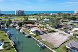 536 Gunwale Lane - Photo 13
