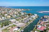 536 Gunwale Lane - Photo 17