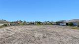 536 Gunwale Lane - Photo 7