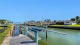 536 Gunwale Lane - Photo 9