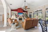 4221 Escondito Circle - Photo 12