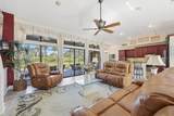 4221 Escondito Circle - Photo 14