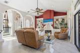 4221 Escondito Circle - Photo 16