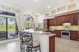4221 Escondito Circle - Photo 22