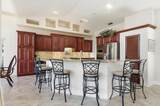 4221 Escondito Circle - Photo 23