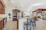4221 Escondito Circle - Photo 25