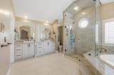 4221 Escondito Circle - Photo 31